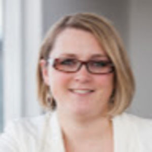 Meet your Posher, Anita